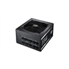Alimentatore CM MWE Gold 650W - 80Plus Gold, Active PFC, 120mm fan Full Modular