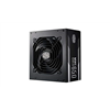 Alimentatore CM MWE Gold 650W - 80Plus Gold, Active PFC, 120mm fan Full Modular