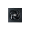 Alimentatore CM MWE Gold 650W - 80Plus Gold, Active PFC, 120mm fan Full Modular