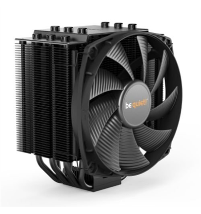 Dissipatore per CPU Cooler Be Quiet Dark Rock 4