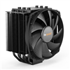 Dissipatore per CPU Cooler Be Quiet Dark Rock 4