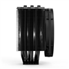 Dissipatore per CPU Cooler Be Quiet Dark Rock 4