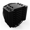 Dissipatore per CPU Cooler Be Quiet Dark Rock 4