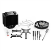 Dissipatore per CPU Cooler Be Quiet Dark Rock 4