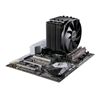 Dissipatore per CPU Cooler Be Quiet Dark Rock 4