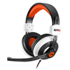 Headset Sharkoon Rush ER2 Weiss