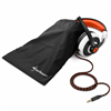 Headset Sharkoon Rush ER2 Weiss