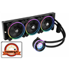 Dissipatore a Liquido Cooler Enermax Liqfusion ELC-LF360-RGB