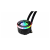 Dissipatore a Liquido Cooler Enermax Liqfusion ELC-LF360-RGB