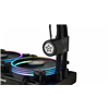 Dissipatore a Liquido Cooler Enermax Liqfusion ELC-LF360-RGB