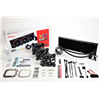Dissipatore a Liquido Cooler Enermax Liqfusion ELC-LF360-RGB