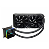 Dissipatore a Liquido Cooler Enermax LiqTech II ELC-LTTO240-TBP