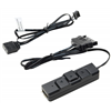 Dissipatore a Liquido Cooler Enermax LiqTech II ELC-LTTO240-TBP