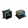 Dissipatore a Liquido Cooler Enermax LiqTech II ELC-LTTO240-TBP