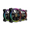 Alimentatore 500W Enermax RevoBron TGA