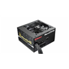 Alimentatore 500W Enermax RevoBron TGA