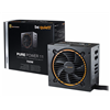 Alimentatore 700Watt be quiet! Pure Power ATX24