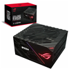 Alimentatore 850Watt ASUS ROG Thor 80 Plus Platinum modular