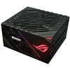 Alimentatore 850Watt ASUS ROG Thor 80 Plus Platinum modular