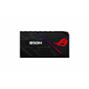 Alimentatore 850Watt ASUS ROG Thor 80 Plus Platinum modular