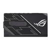 Alimentatore 850Watt ASUS ROG Thor 80 Plus Platinum modular
