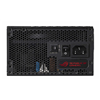 Alimentatore 850Watt ASUS ROG Thor 80 Plus Platinum modular
