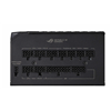 Alimentatore 850Watt ASUS ROG Thor 80 Plus Platinum modular