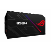 Alimentatore 850Watt ASUS ROG Thor 80 Plus Platinum modular