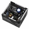 Alimentatore 850Watt ASUS ROG Thor 80 Plus Platinum modular