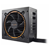 Alimentatore 500Watt be quiet! Pure Power ATX24