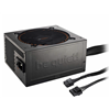Alimentatore 500Watt be quiet! Pure Power ATX24