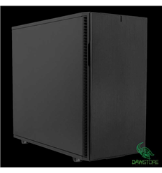 5800X FANLESS