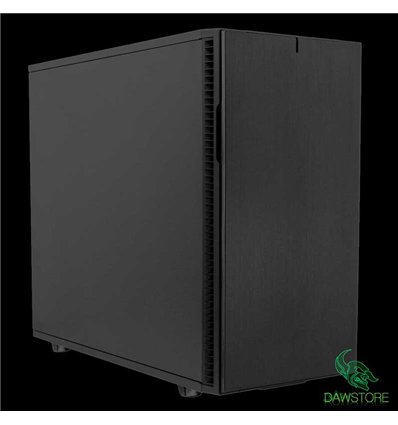 AMD - NEXT