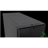 AMD - NEXT