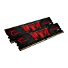 Memoria RAM DDR4 16GB 3200Mhz G.Skill Aegis KIT 2x8GB F4-3200C16D-16GIS