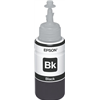 Ricarica inchiostro Epson 102 Ecotank Black T6641
