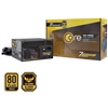 Alimentatore Modulare Seasonic Core-GC-650 650W 80 Plus Gold