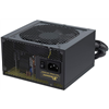 Alimentatore Modulare Seasonic Core-GC-650 650W 80 Plus Gold