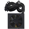 Alimentatore Modulare Seasonic Core-GC-650 650W 80 Plus Gold