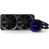 NZXT KRAKEN X53 240mm AIO LIQUID COOLER RGB LED
