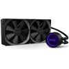 NZXT KRAKEN X63 280mm AIO LIQUID COOLER RGB LED