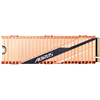SSD M.2 2TB Gigabyte Aorus GP-ASM2NE6200TTTD