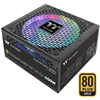 Alimentatore Modulare Thermaltake TOUGHPOWER GF1 650W ARGB