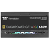 Alimentatore Modulare Thermaltake TOUGHPOWER GF1 650W ARGB