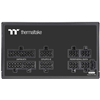 Alimentatore Modulare Thermaltake TOUGHPOWER GF1 650W ARGB