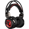 ADATA XPG CUFFIE DA GIOCO PRECOG DRIVER/SURR.7.1V/NO RUMORE EXT PC/PS4/XBOX