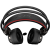 ADATA XPG CUFFIE DA GIOCO PRECOG DRIVER/SURR.7.1V/NO RUMORE EXT PC/PS4/XBOX