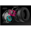 ADATA XPG CUFFIE DA GIOCO PRECOG DRIVER/SURR.7.1V/NO RUMORE EXT PC/PS4/XBOX