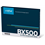 SSD Crucial 1TB BX500 CT1000BX500SSD1 2,5 Sata3