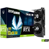Scheda Video Zotac GeForce® RTX 3060 12GB Twin Edge OC